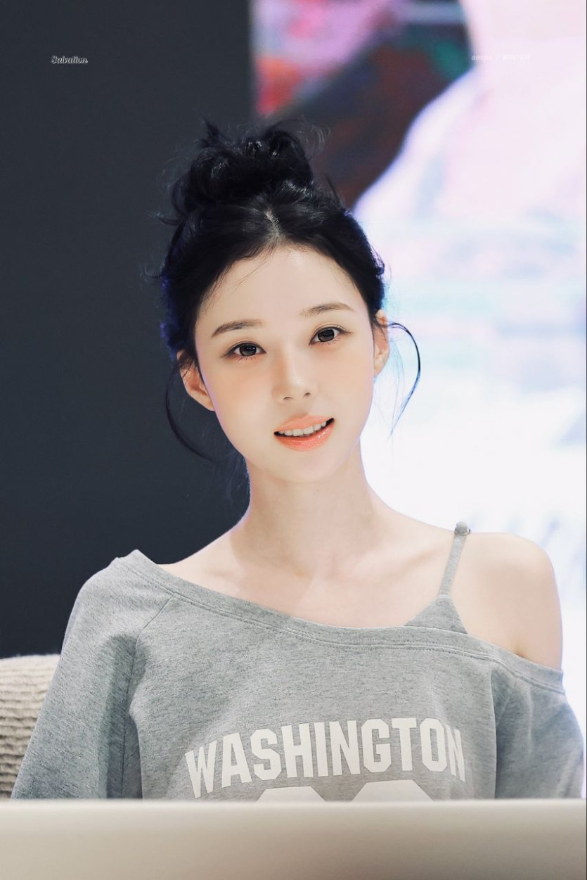 fe5599084178c2f8ec82651ef5dd6c9d_1773914928_2991.jpg