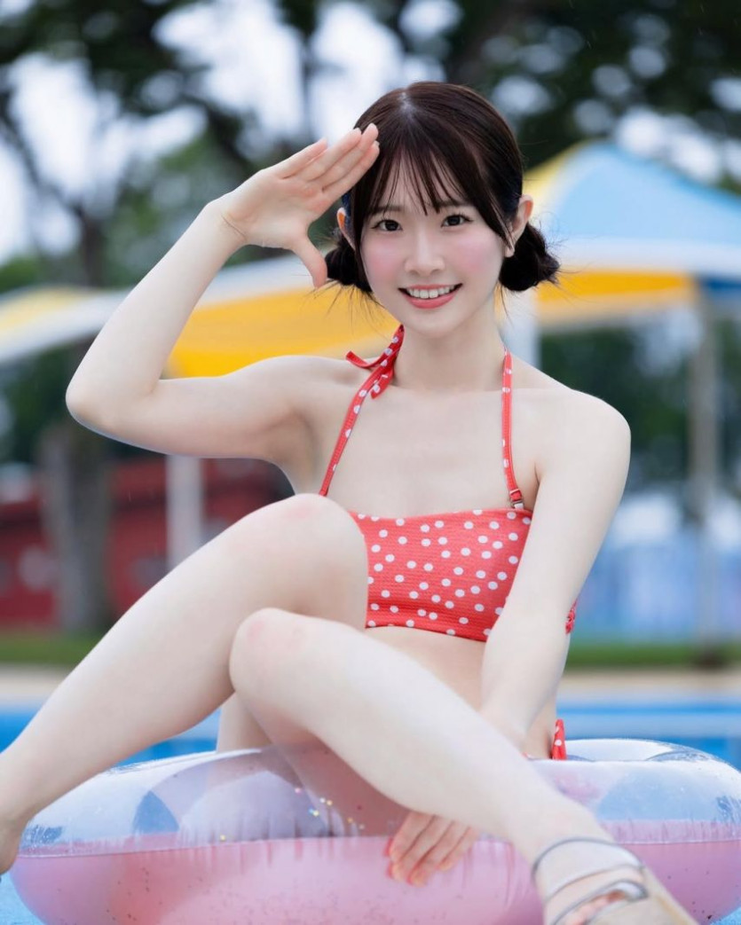 fe5fea01a724bd0167e9c47f6779bca4_1773861444_0874.jpg