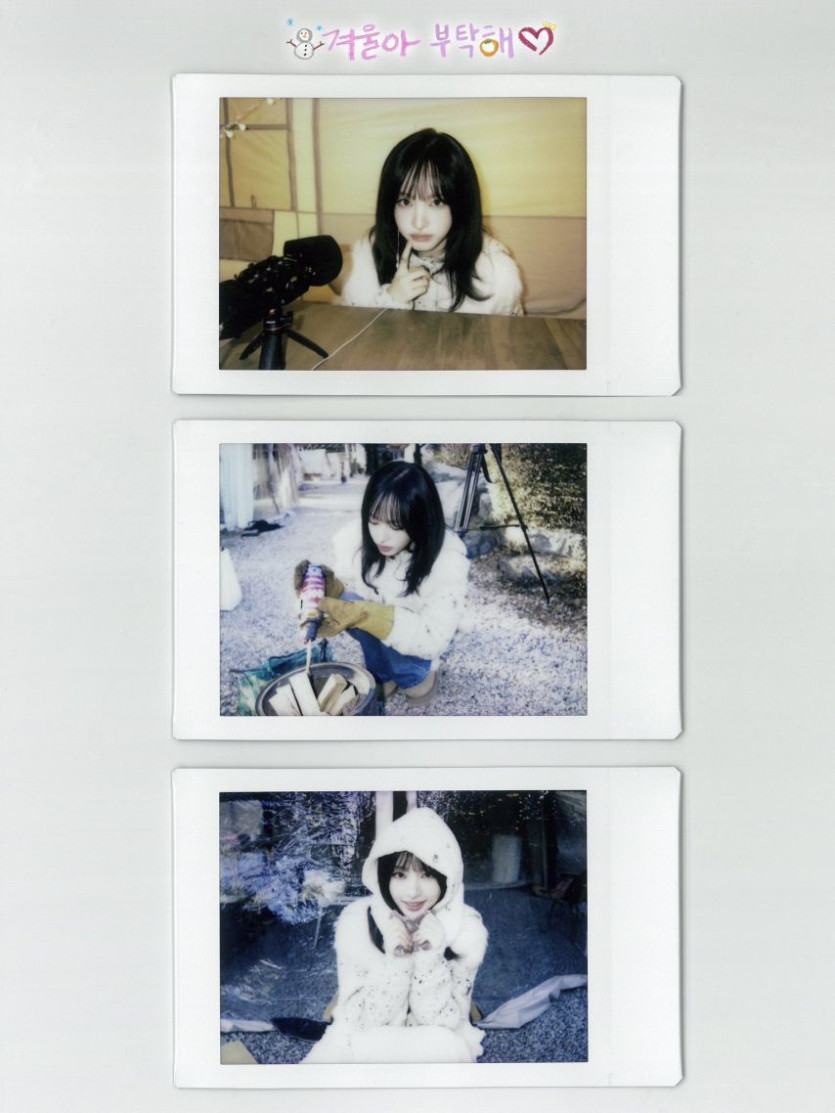 fe784cf453184c2d8e97c06bf7eba29e_1773909826_6735.jpg