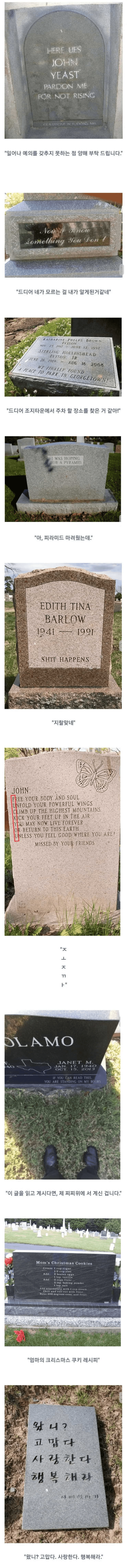 fe7b644f3b8da029b673edbc0a9e000b_1773838297_1743.png
