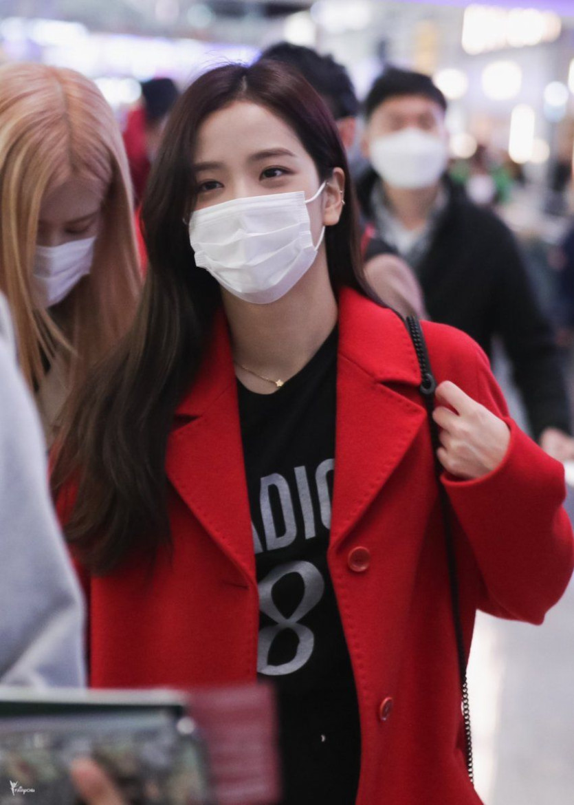 fe9e0e7b3eff5db21bc111b384d44fcc_1773851676_6638.jpg
