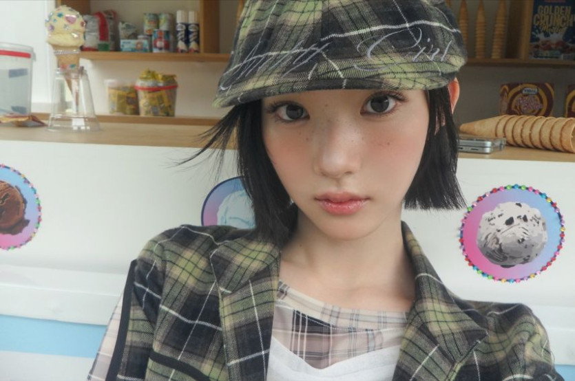 fea8748461a4273ade3e5c4f87a97963_1773790712_5915.jpg