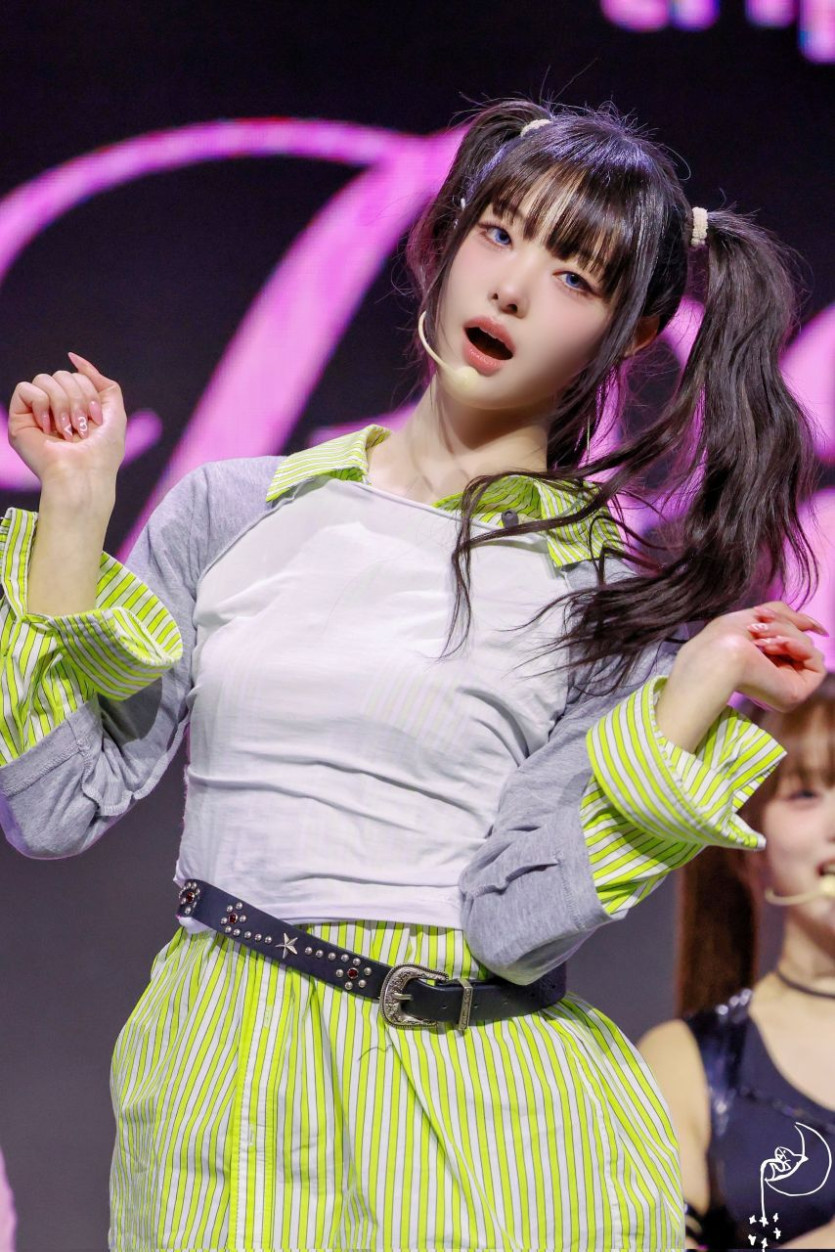 fee4c39717558f894b3c096a38f5c4f0_1773815728_902.jpg
