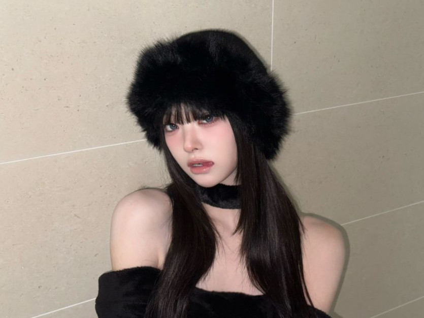 feed1bf89901fcc924e6b5a474b39d7b_1773830682_1845.jpg