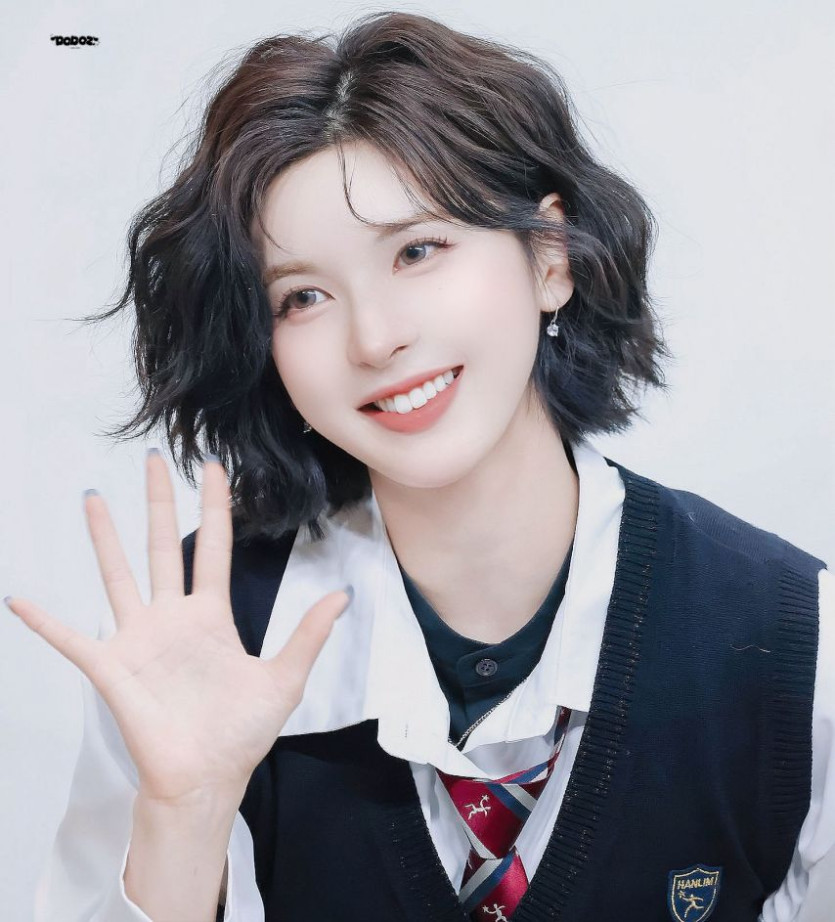ff154c762184e3a4b91e0c396b2631b9_1773924199_3482.jpg