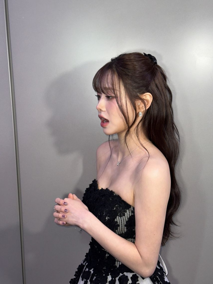 ff1ac09e1c9ab681e9a956aa47f64fb0_1773882734_4981.jpg