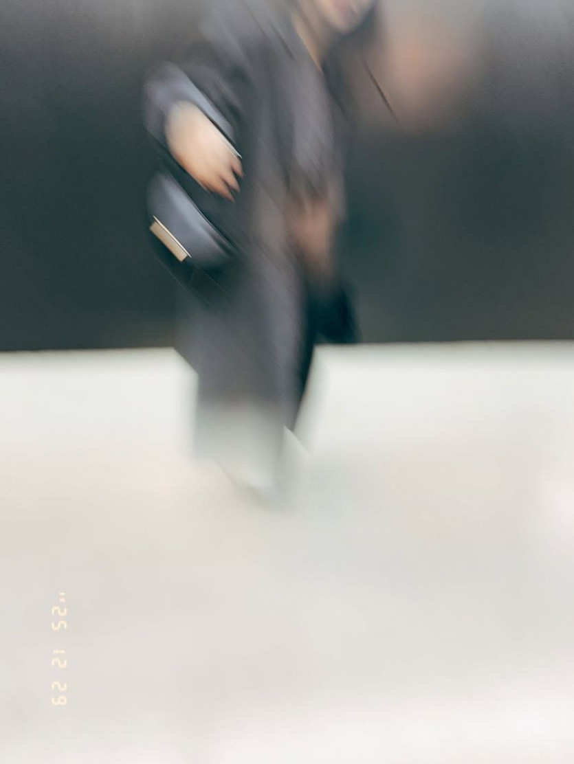 ff1cc1450204add13930ce824e06a277_1773877737_2816.jpg
