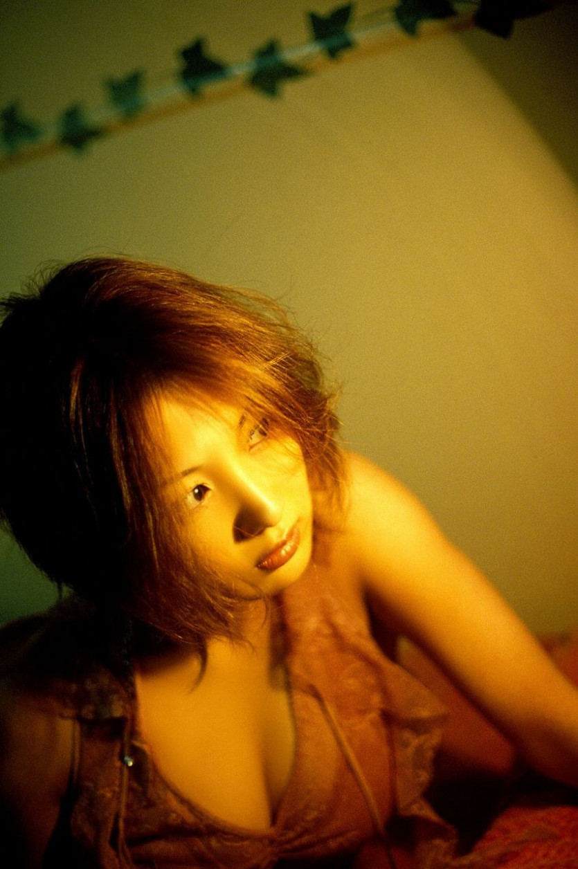 ff28a003d3ace56174bc820a396d8aeb_1773894381_58.jpg