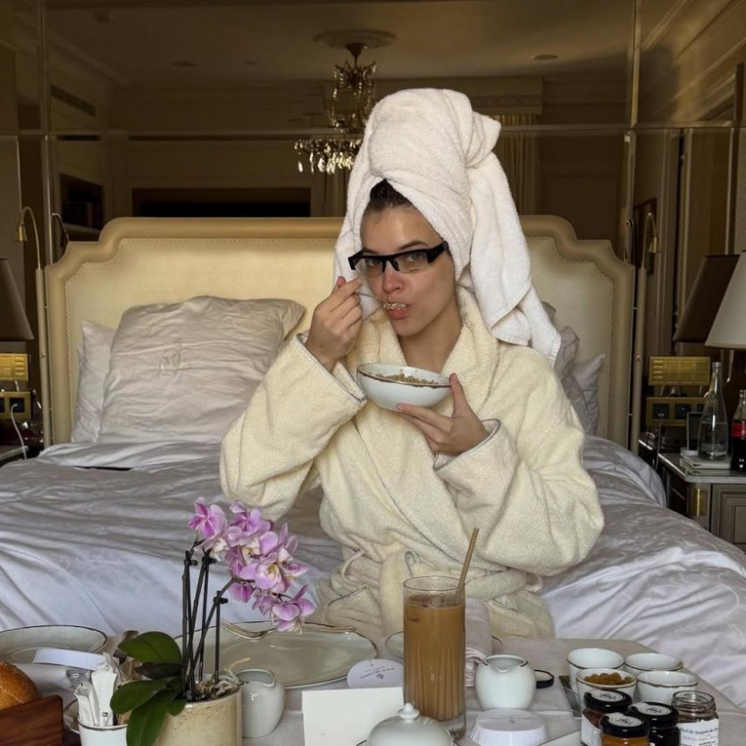 ff57d404fd69a661f8be93209ca72a74_1774105997_266.jpg