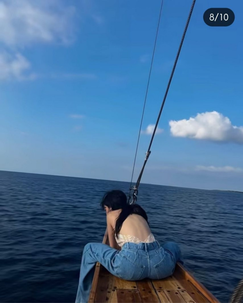 ff66bc63007885d09b263d0cdfb4cda7_1773857969_1396.jpg