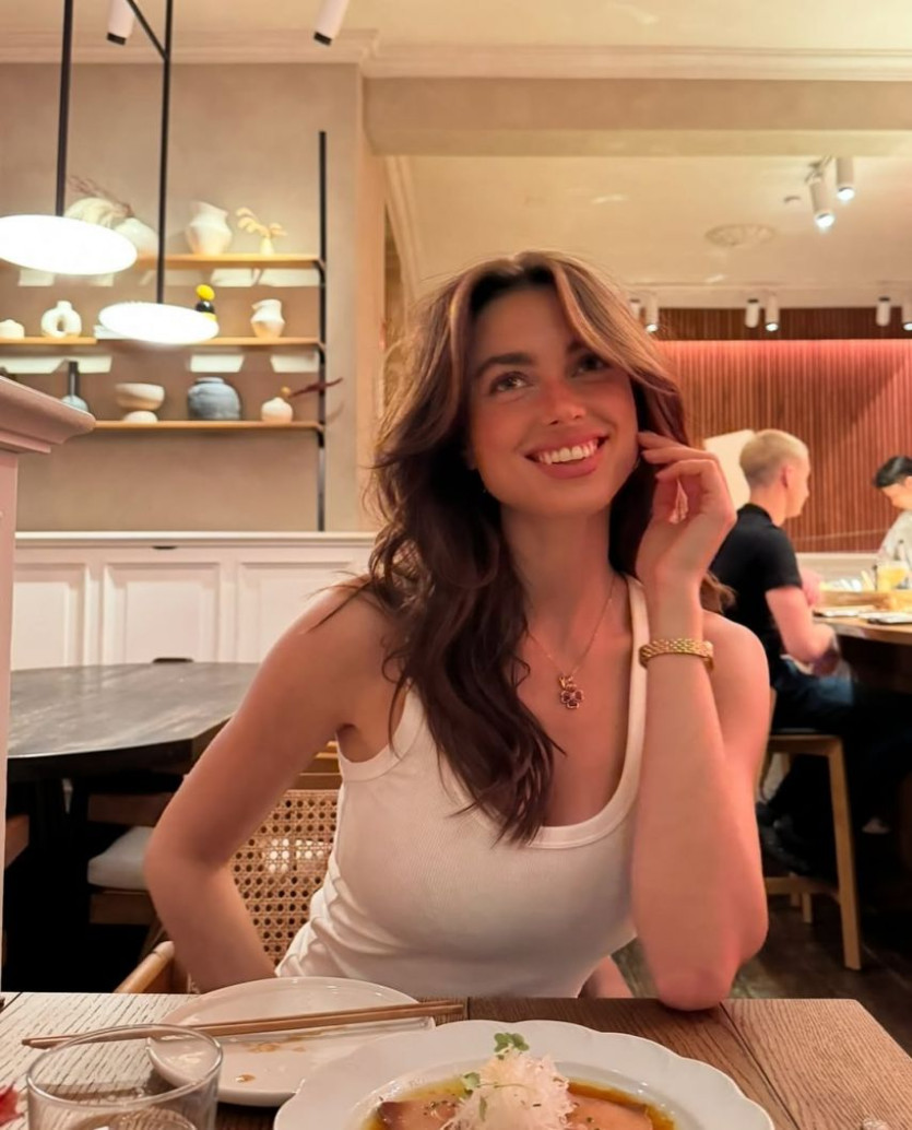 ff7e289e350027541d65cf1f33f003fb_1773807540_762.jpg