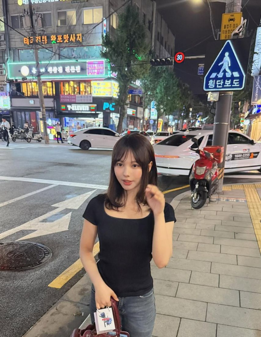 ff9aad0926990772a64648ae9c95dced_1773807585_3851.jpg