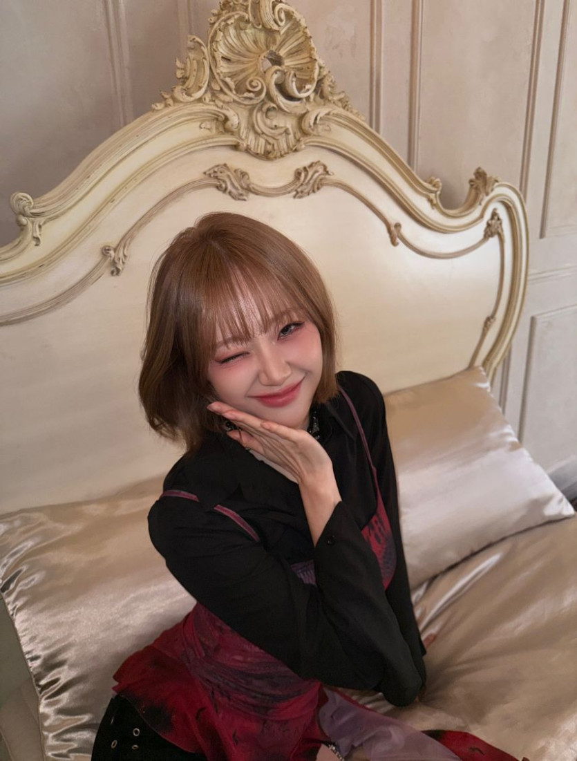 ffbe5faf5fcad6bbf6e0e129ed1febb1_1773884364_0322.jpg