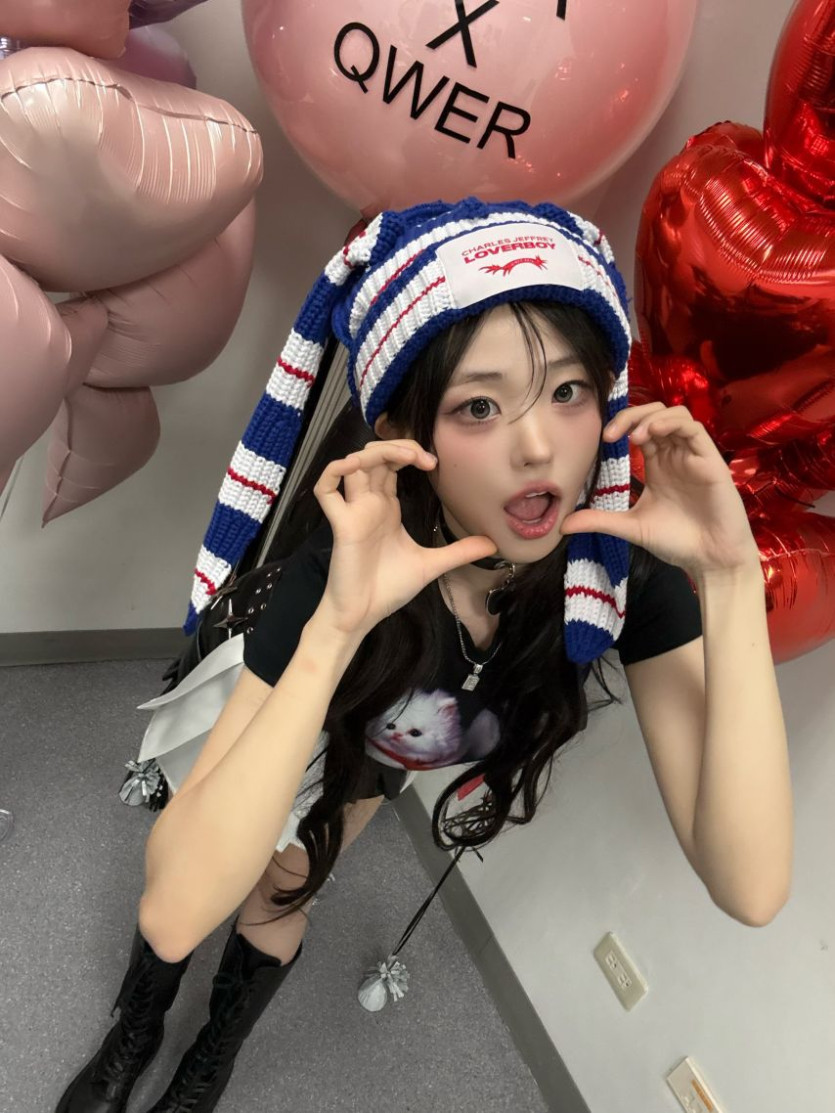ffddd1cf79d39785921623e4c03e6cb7_1773834518_0738.jpg