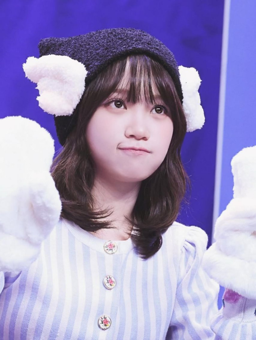 ffe3fa871bbee5720d85c13025cb5948_1773824936_5484.jpg