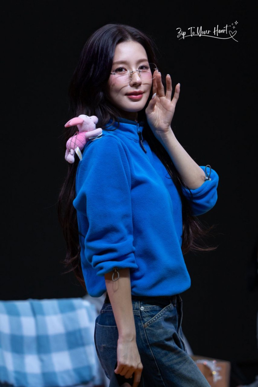 ffe76c85d59cbff58ce129502450d082_1773831228_4526.jpg