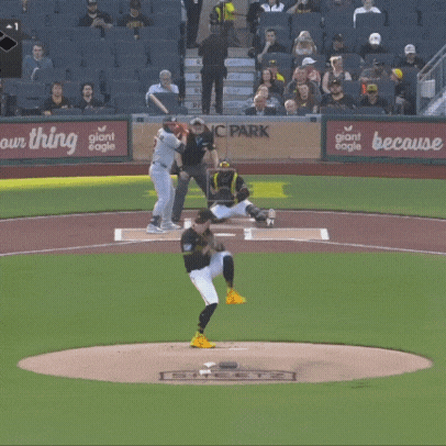 12f576dc08d49c688a772666ce3312c9_1776922150_1951.gif
