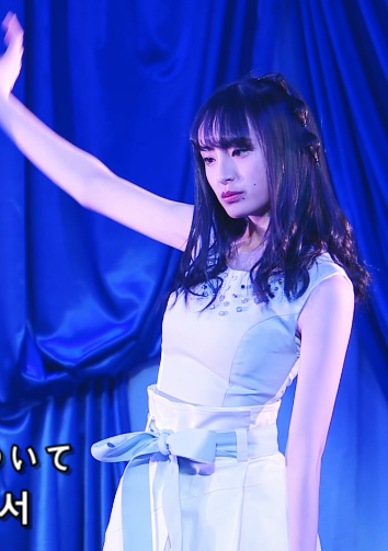 16a590fdfca6e71031668fc2f1214c8b_1776914583_1428.png