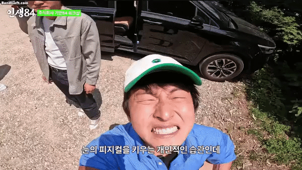 191aa20d6c20d055bd5d2d99366cde62_1776811078_5041.gif