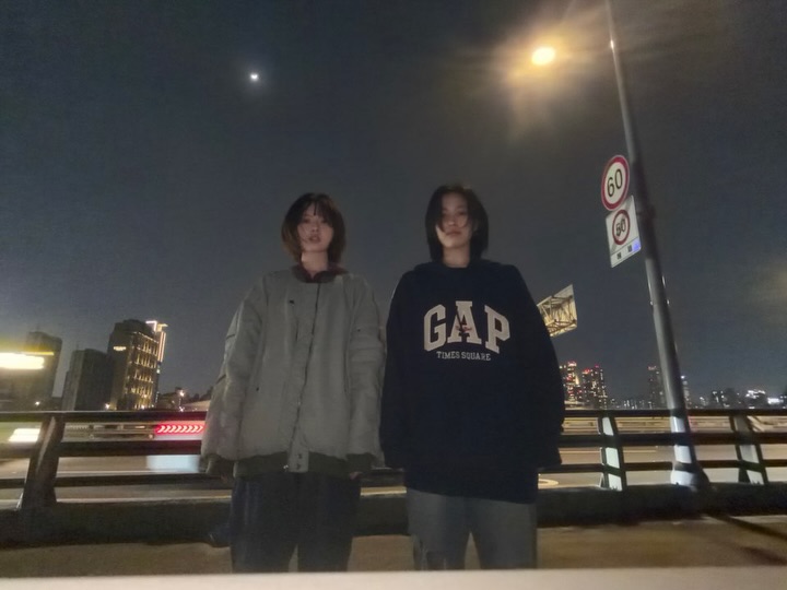 19268868eb8a321099c431e451899578_1777118146_0679.jpg