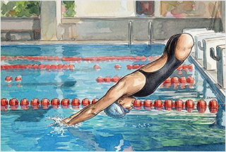 1e45714f8d7df722b2d64f0100519747_1777216248_0526.jpg