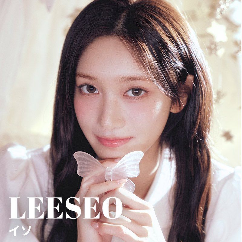 21eeed1012bec277bed96d894a7ec1e3_1776918829_1364.jpg