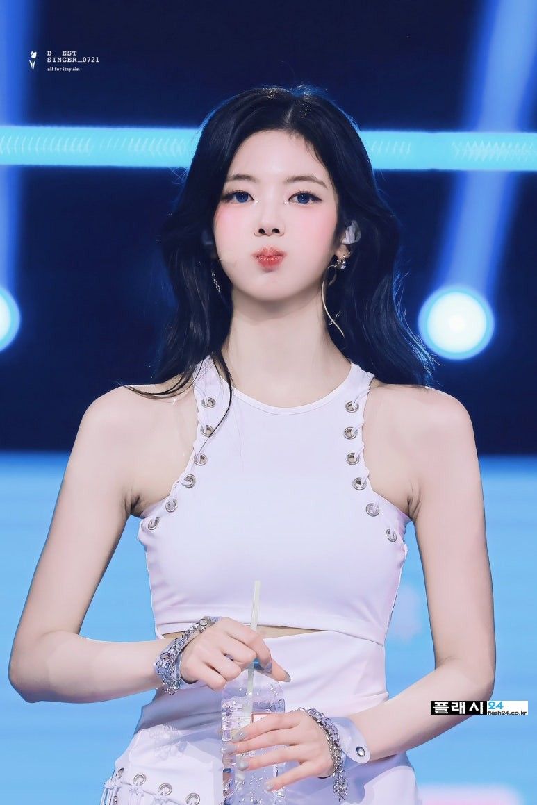 2229643bebae5a559ce15df4b2d55b2e_1776851095_7116.jpg