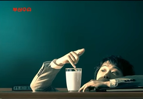 2935a5ab03199e5dd3ab54880835341b_1776998455_8881.jpg