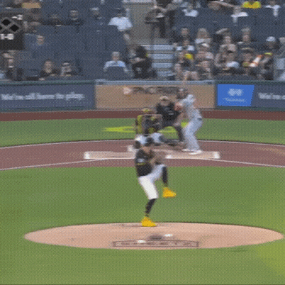 3da233f3274441e931970b6bd7a437fc_1776922150_5781.gif