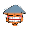 3ecc22f50288d9163ec6cba202447c2a_1776814352_2189.gif