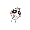 43c16be34baff552e0aa55dbb9f8706c_1776781279_6003.gif