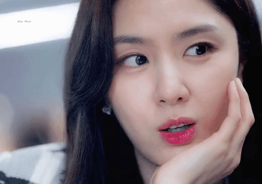 47facbb42d43311b1d2c3d09de81e4a0_1776779112_4409.gif