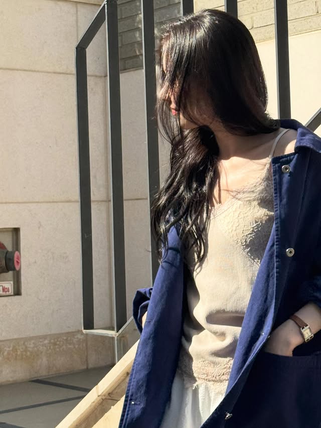 4bcf1e071bb51c71191f1b4503e0fe76_1777128010_4899.jpg