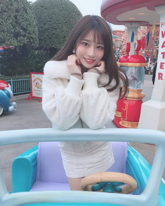4be7cf94035a2c4e73ac204d69f115e3_1776780624_5888.png