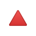 56709699ce8666bc53afe9d19230a5ae_1777013295_4998.png