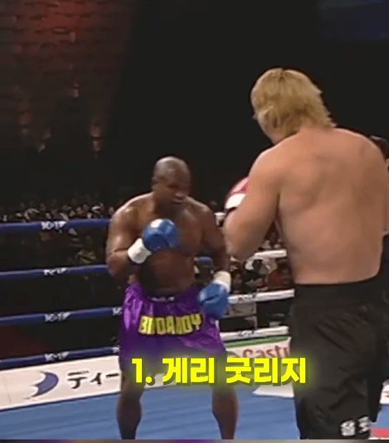 5685ed853b73ffca1efd535e5343d79d_1776811634_2757.gif