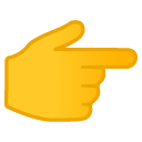 570a4f0e550860fb3d42932afb195f05_1777013296_0224.png