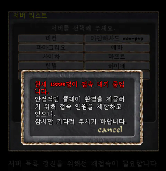 57bfd516273eaae599bd48554ff7956a_1776996414_8677.png