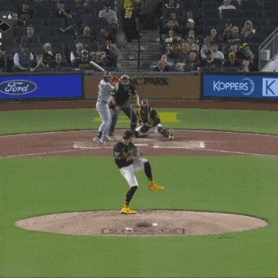5d8df79380f3b05e713cbb4e30e8c38e_1776922151_3871.gif