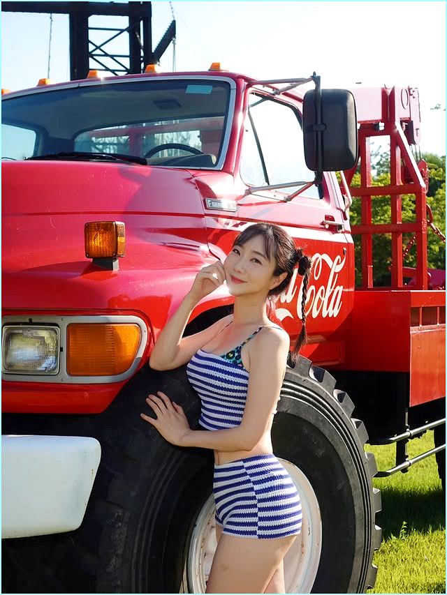 5fb9b861e5b9564a9f37080c211d5ce3_1776780360_3182.png