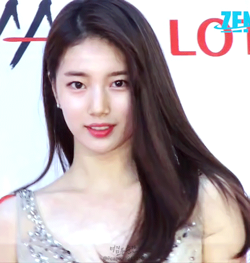 608c3a4d6a3a2af2888b84bca66d5cfe_1776811076_302.gif