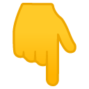 64e3df60f4786d232c23ce7c738f133e_1777013295_5921.png