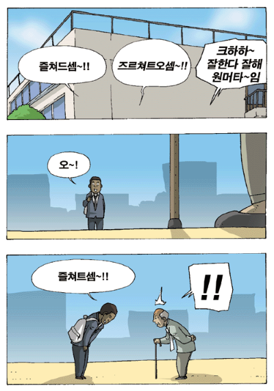 69a4bbff63b3526e1a0bea8aeafa7424_1777214365_8491.png