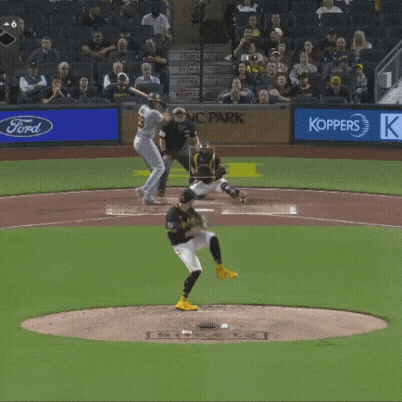 7223a3c7e8e164da42380f47018f5cc7_1776922150_9741.gif