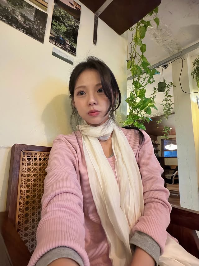 787a7e6d95f9a013743f97ff574338d9_1776780952_1069.jpg