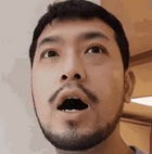 83f6d8c32c0060f7f546daf6e32617ca_1777194322_0642.jpg