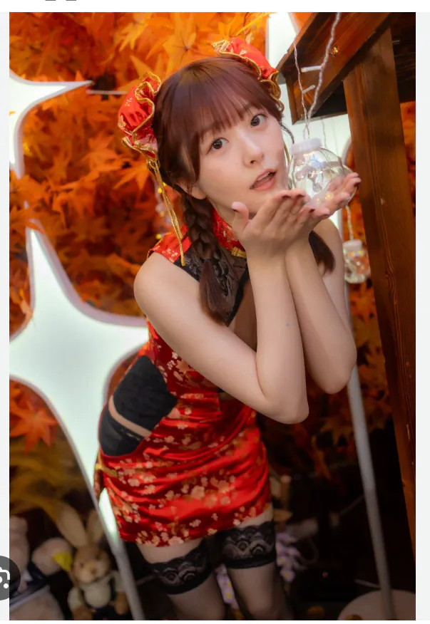 979b7a3cb8e0ceffc0cc9f5ff30f95af_1776795019_0772.webp