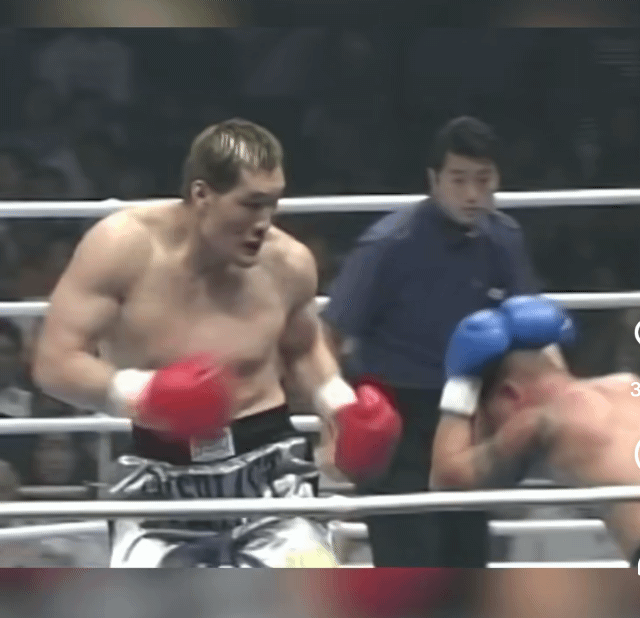 a59bf730fa8c44fa0b2d2d2415dbe879_1776811635_3165.gif