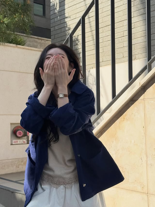 a6e7b328951c0c23daa13f5860d3bfa7_1777128010_3521.jpg