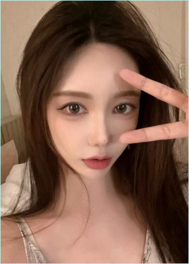 a77f73be2a171ca2e607ee375014f518_1776780609_2836.png
